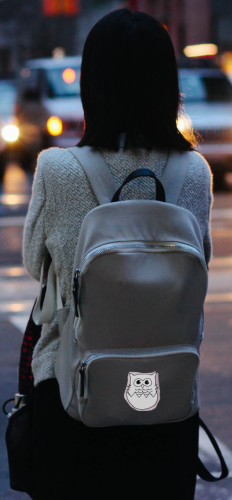 backpack2