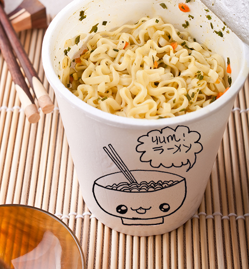 Featured image of post How To Draw Ramen Noodles Step By Step Japanese ramen noodles come in dry form and fresh form